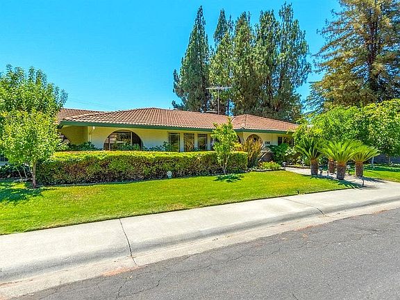 5th image of 1 W Monte Vista Dr