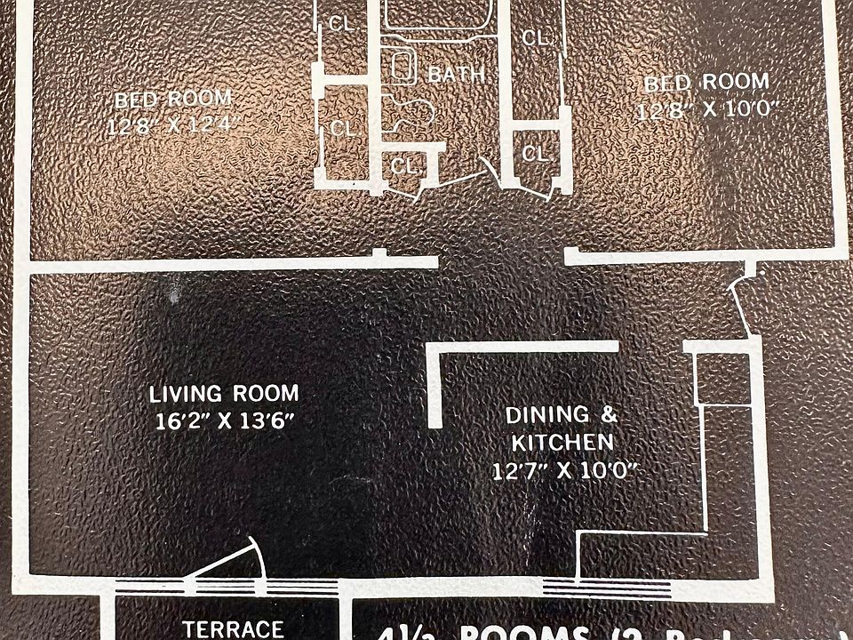 249 N Middletown Rd Nanuet, NY, 10954 Apartments for Rent Zillow