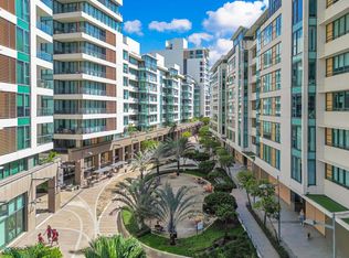 1511 Avenida Ponce De Leon #563, San Juan, PR 00909