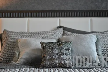 Rented by Fiddler Realty