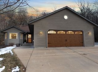 3970 Dale Ct, Red Wing, MN 55066