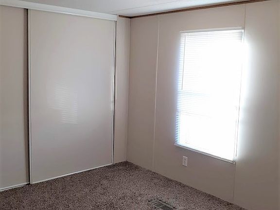 Front Bedroom