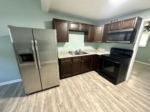 275 County Road 69 #275