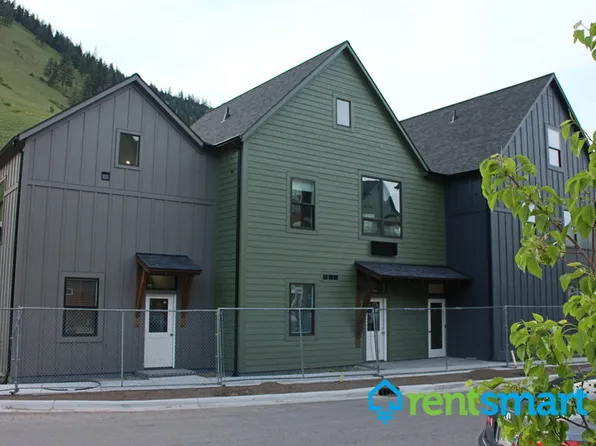 446 Michigan Ave #3, Missoula, MT 59802