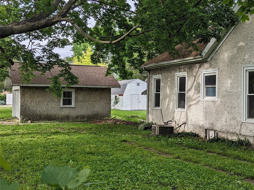 200 E Pinzon St, Tuscola, IL 61953 MLS 6228352 Zillow