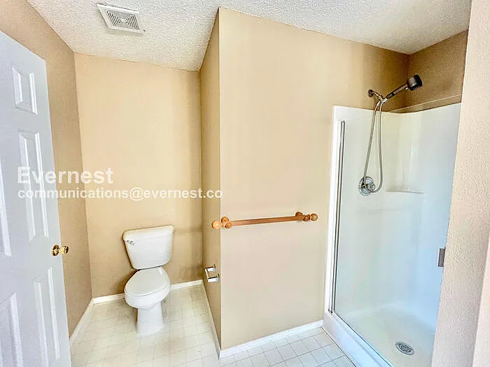3422 Lipizzan Dr — Photo 9
