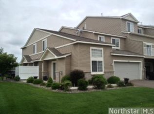 17657 65th Pl N, Maple Grove, MN 55311