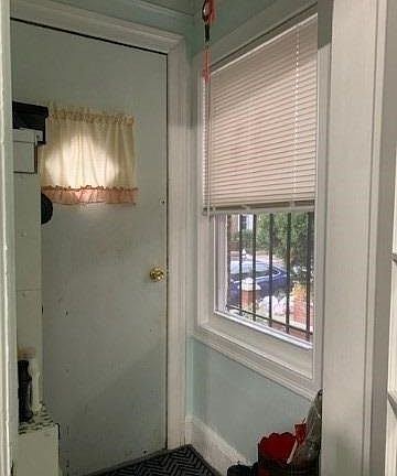 2nd image of 34-43 88th St