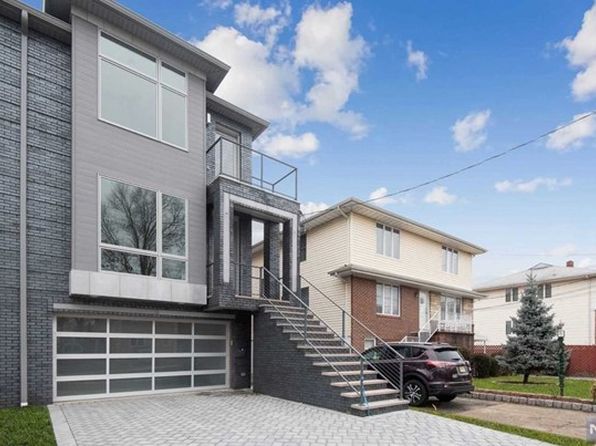 1161 15th St Fort Lee Nj 07024 Zillow