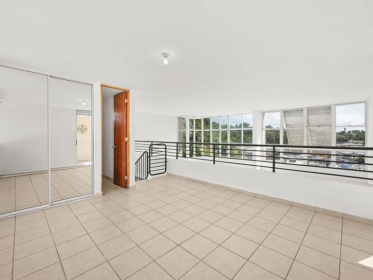 Cond Montecentro Apt L401 Calle Daguao 416 — Photo 29