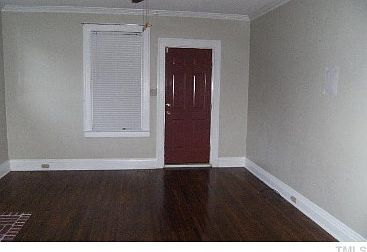 2nd image of 4 Chavis St