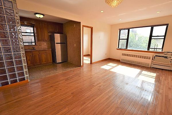 1st image of 39-47 48th Ave #3