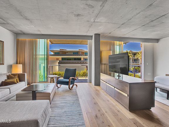 2nd image of 5455 E LINCOLN Drive #2019