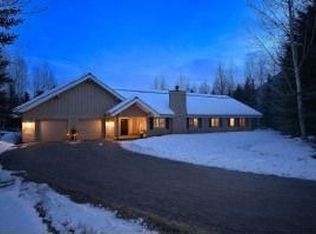 1135 W Canyon Run Blvd, Ketchum, ID 83340