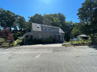 32 Abrams Hill Rd #1, Duxbury, MA 02332