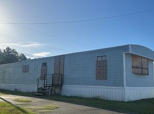 100 Bridges St Lot 32, Sylvester, GA 31791