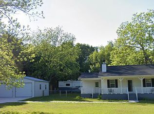 715 Griffin Ln, Dublin, GA 31021