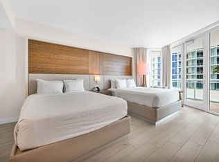 505 N Fort Lauderdale Beach Blvd #712, Fort Lauderdale, FL 33304