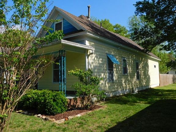 4th image of this home
