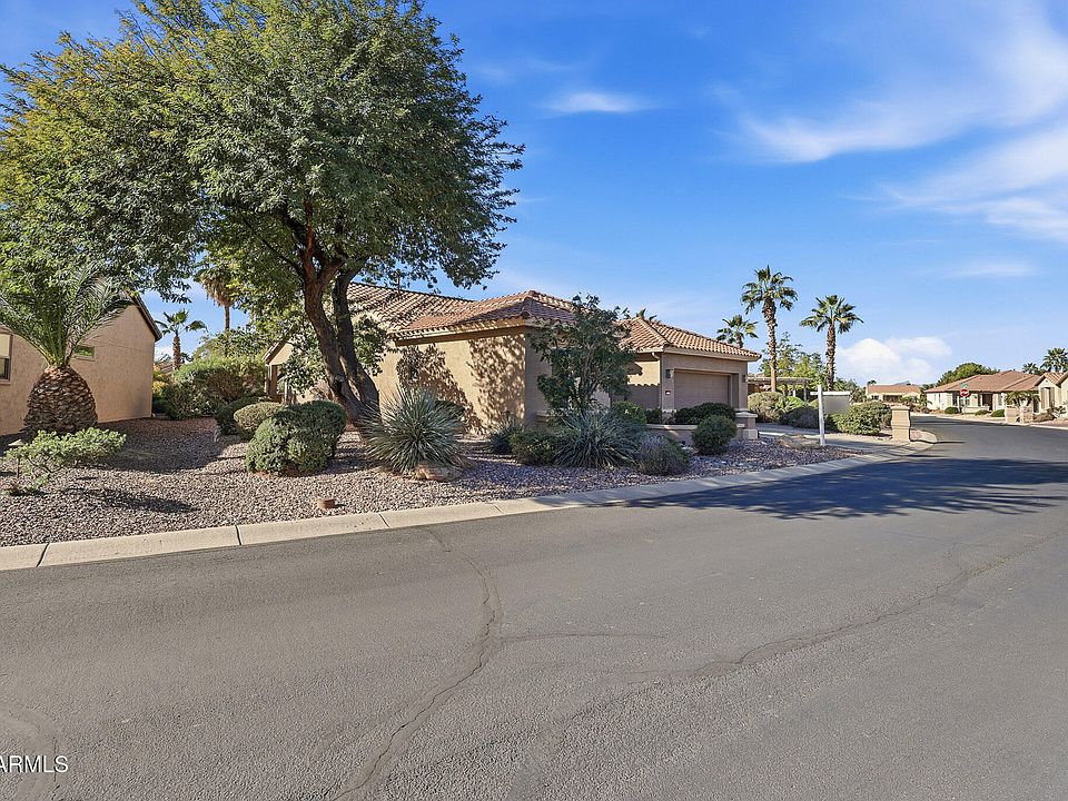 1st image of 16363 W WILSHIRE Drive