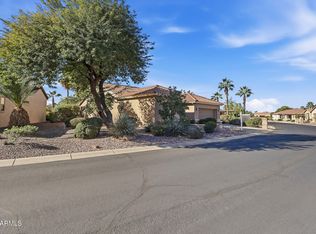 16363 W Wilshire Dr, Goodyear, AZ 85395