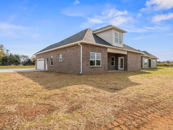 1522 Goblet Dr Lot 59, Murfreesboro, TN 37127