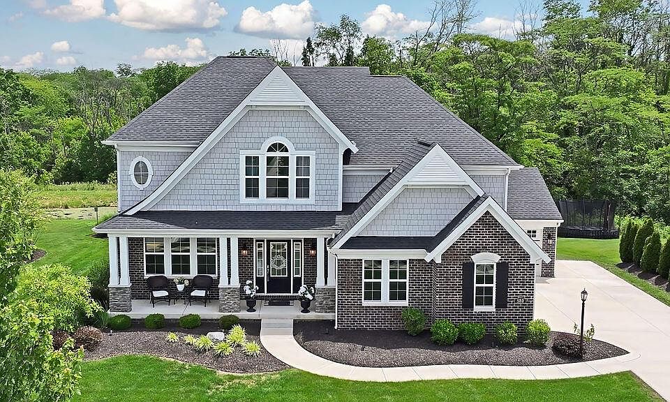 1st image of 580 Duroc Dr