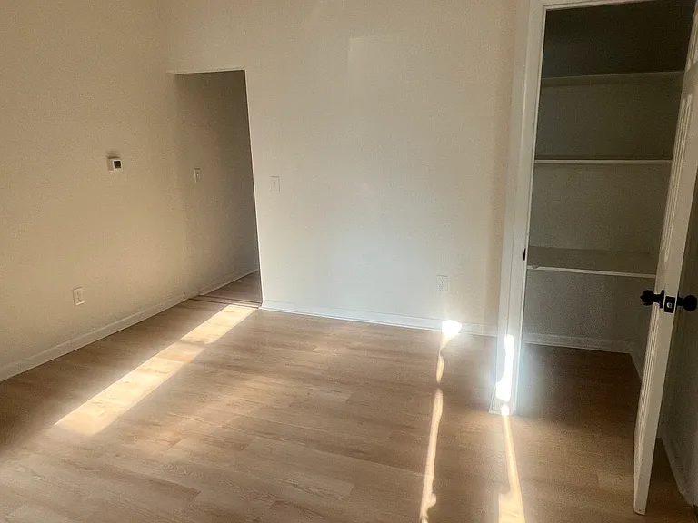 1502 Hunter Ave #A — Photo 9