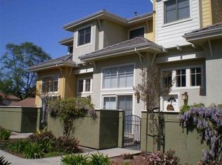 36401 Grace Ter, Fremont, CA 94536