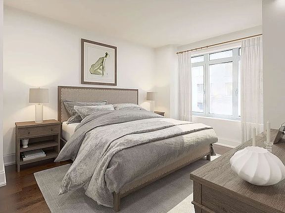 5th image of 205 W 76th St #503