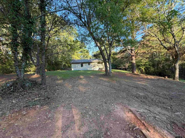3196 County Road 1816, Jacksonville, TX 75766