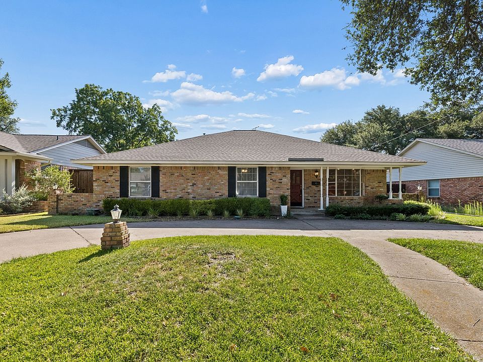 1st image of 10146 Coveridge Dr