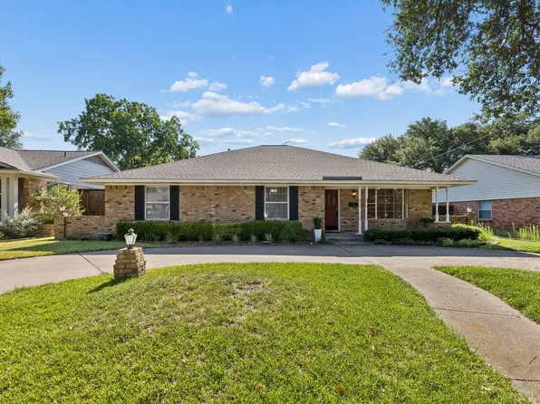 10146 Coveridge Dr, Dallas, TX 75238
