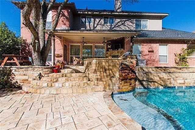 1st image of 3223 River Bend Dr
