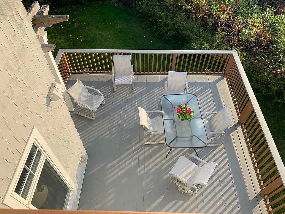 303 Jordan Road, Keene, NH 03431 Zillow