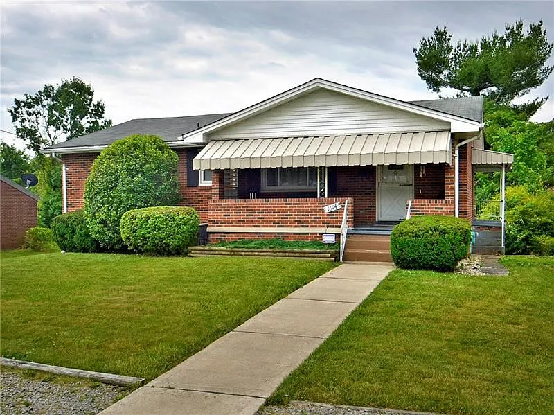 1614 Kansas Ave photo 1