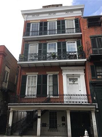 1st image of 620 Saint Peter St