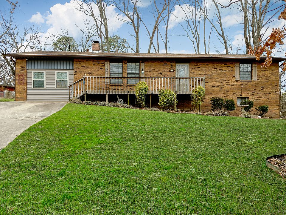 1st image of 33 Hope Dr