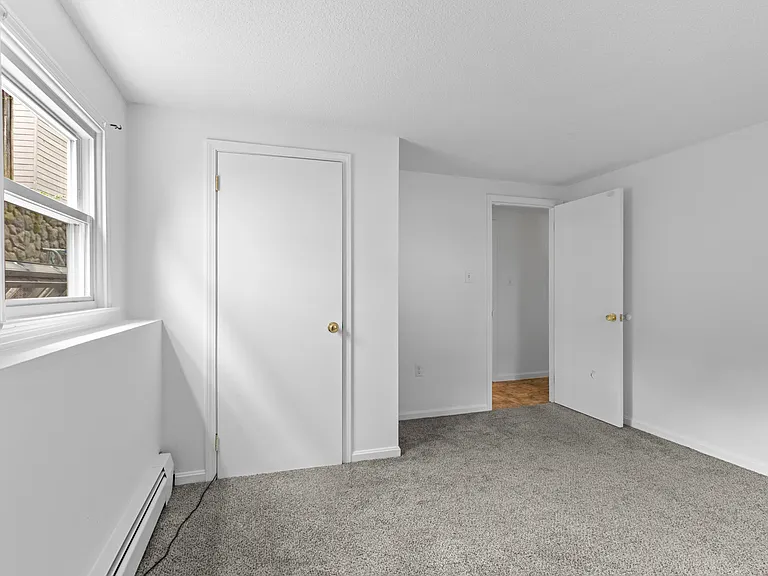 21 Groton St #5 — Photo 6