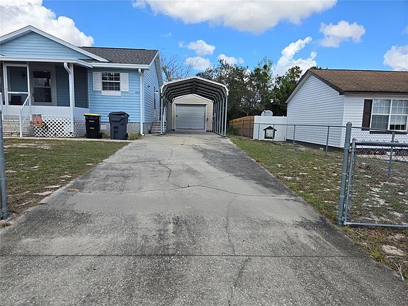 3rd image of 4167 Nelson Rd