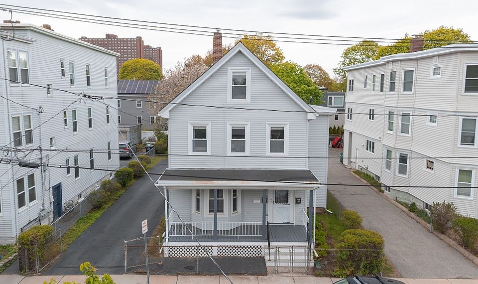 1st image of 26 Clay St