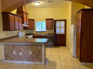 203 W Madrid Ave #9, Las Cruces, NM 88005