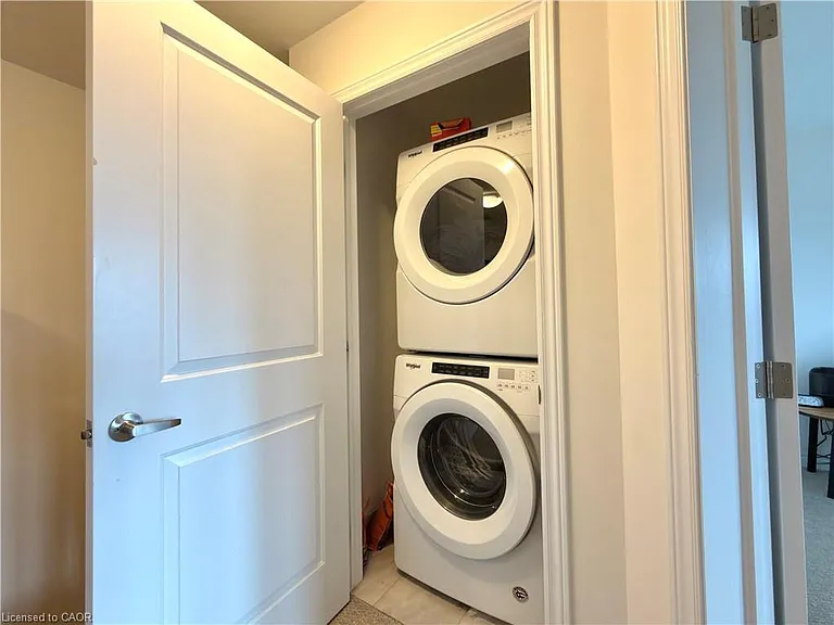 77 Diana Ave #161 — Photo 15