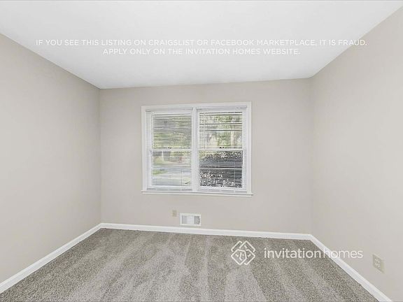 5th image of 624 Princess Cir