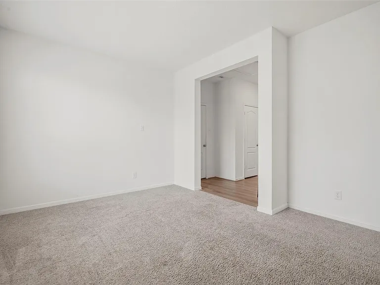 1228 Painted Bunting Dr — Photo 4