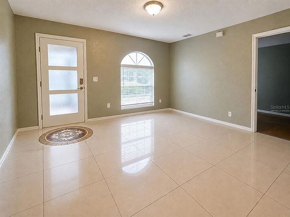 5th image of 451 JAY COURT