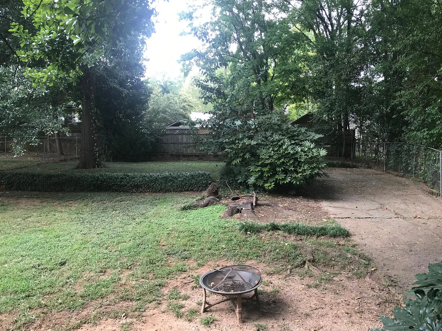 383 Deering Road NW — Photo 4