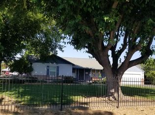 7340 Pritchard Rd, Sacramento, CA 95828