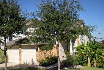 1st image of 14705 La Llorona Ln