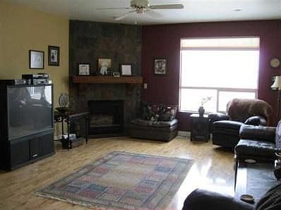 3rd image of 5036 Roy Ct